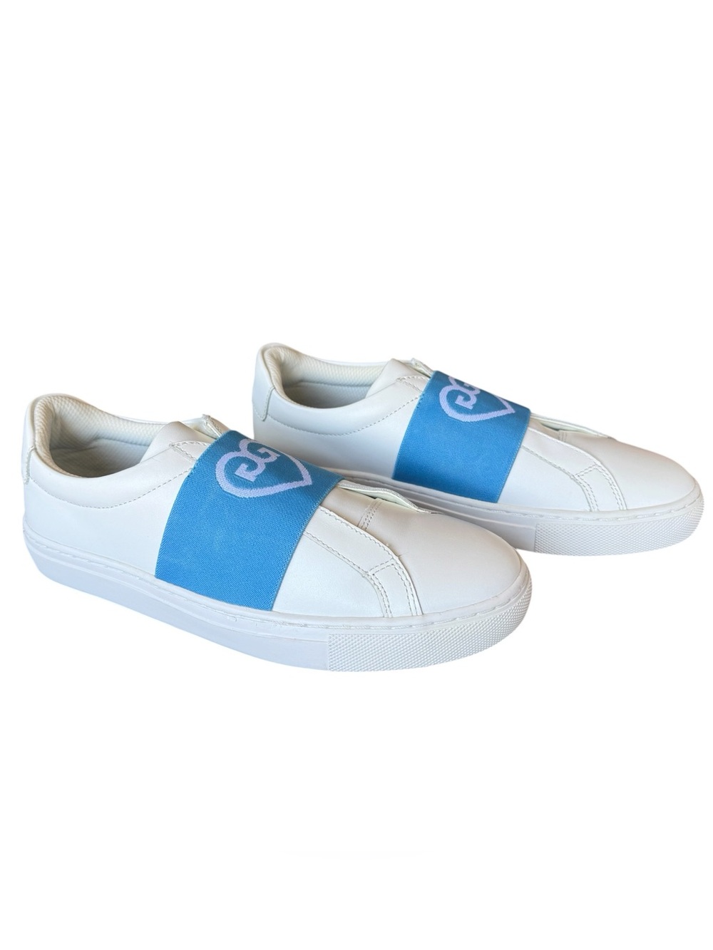 G/FORE Disruptor Slip On Golf Shoes, Women’s 9 - Picture 3 of 10